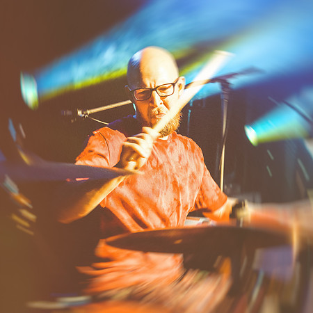 20230416-Goose-Bertaphoto-Palace Theatre-BERT7977-Edit-Edit-2