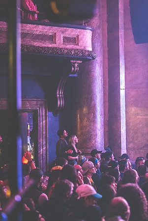 20230326-Goose-BertaPhoto-Agora Theatre-H0S_5886