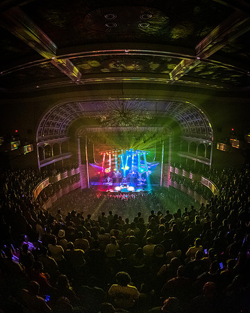 20230325-Goose-BertaPhoto-The Met-H0S_5205-HDR