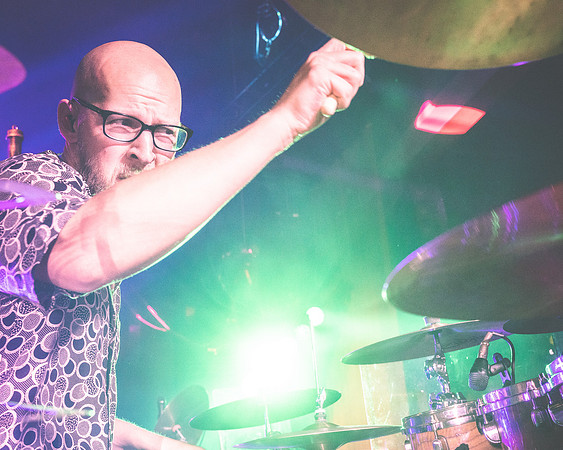 20230331-Goose-BertaPhoto-Ryman Theatre-GSE01160