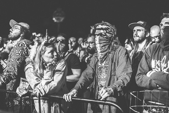 202305280235-BertaPhoto-SCamp-H0S_3909