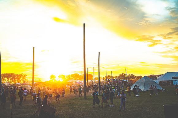 202305282005-BertaPhoto-SCamp-GSE07787