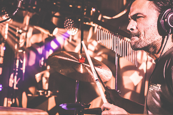 20230420-Goose-Bertaphoto-The Elm-BERT0253