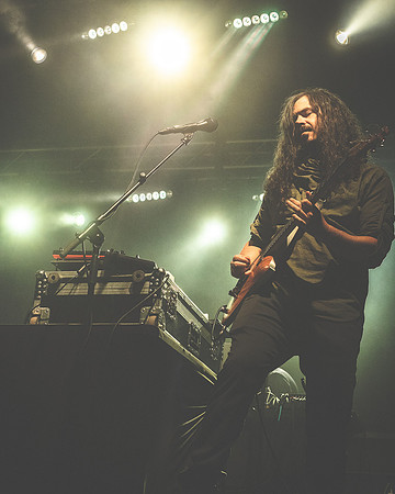 202305280234-BertaPhoto-SCamp-H0S_3884