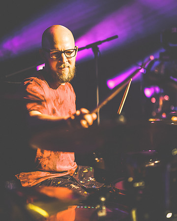 20230416-Goose-Bertaphoto-Palace Theatre-BERT8140