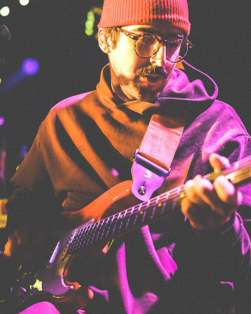 20230419-Goose-Bertaphoto-The Elm-BERT0022