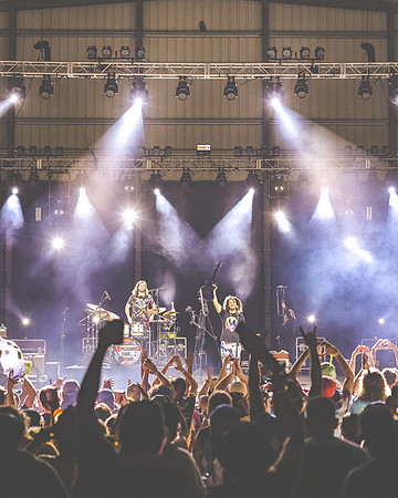 20230519-BertaPhoto-Domefest-BERT0864