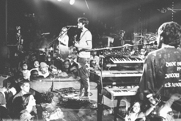 20230419-Goose-Bertaphoto-The Elm-BERT0003B