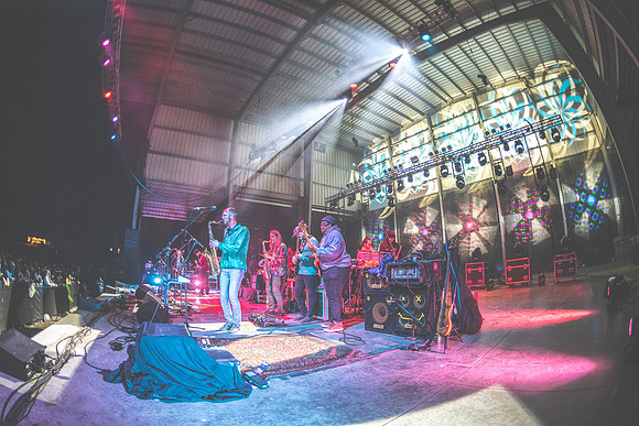 20230520-BertaPhoto-Domefest-H0S_0722
