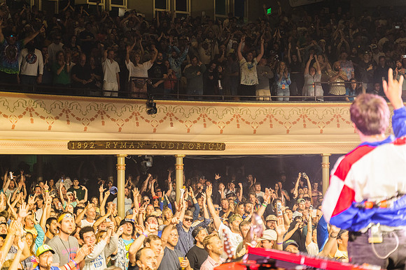 20230401-Goose-BertaPhoto-Ryman Theatre-GSE03557