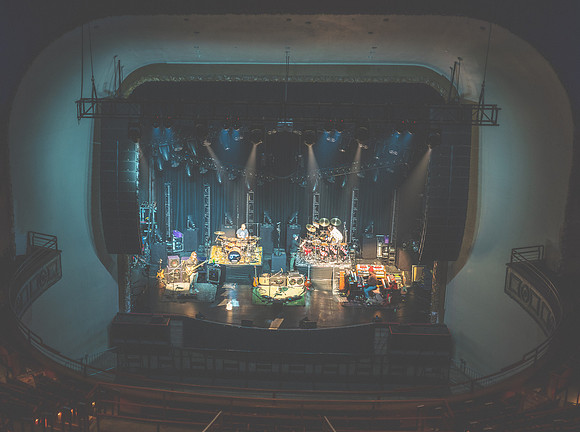 20230416-Goose-Bertaphoto-Palace Theatre-GSE09166-HDR-Pano