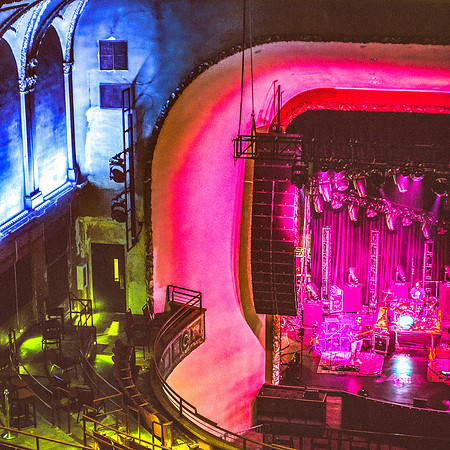 20230416-Goose-Bertaphoto-Palace Theatre-GSE09169-Edit