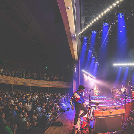 20230401-Goose-BertaPhoto-Ryman Theatre-H0S_8034