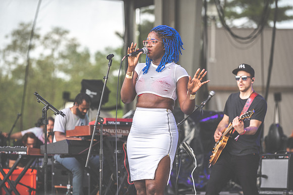 20230519-BertaPhoto-Domefest-H0S_8218