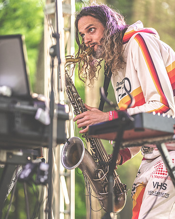 20230520-BertaPhoto-Domefest-H0S_9533
