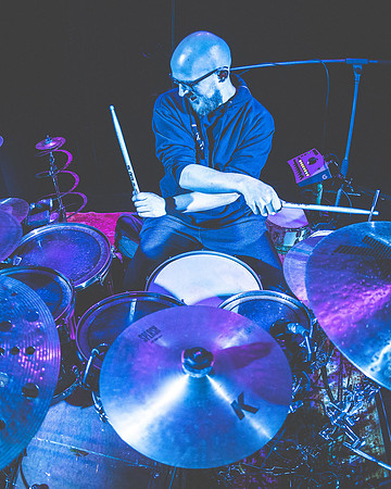20230423-Goose-Bertaphoto-Paramount Theatre-H0S_3386
