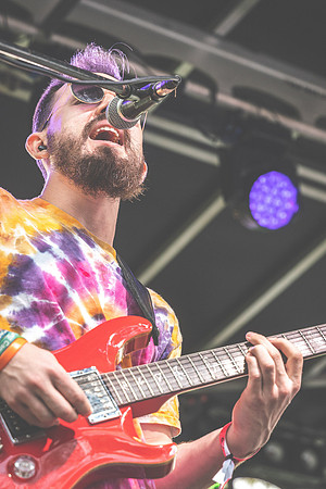 20230519-BertaPhoto-Domefest-GSE03972