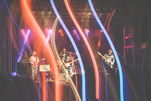 20230520-BertaPhoto-Domefest-BERT1015