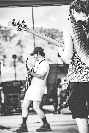 20230519-BertaPhoto-Domefest-GSE03087
