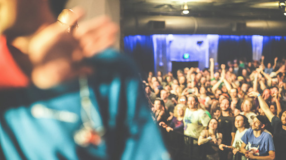20230417-Goose-Bertaphoto-Palace Theatre-BERT8875-Edit-2