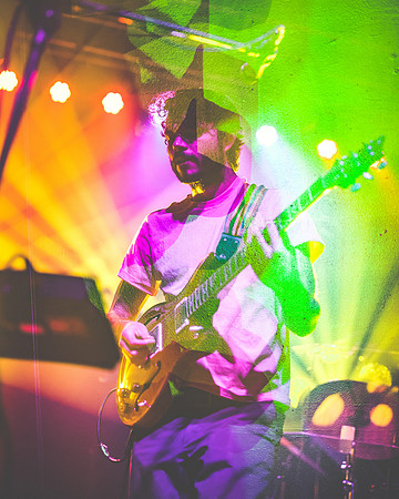 20230421-Goose-Bertaphoto-Knitting Factory-BERT0519