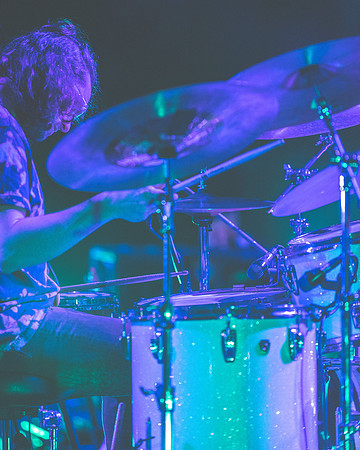 20230519-BertaPhoto-Domefest-H0S_8458