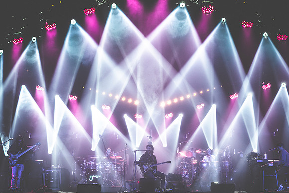 20230330-Goose-BertaPhoto-Ryman Theatre-GSE09883