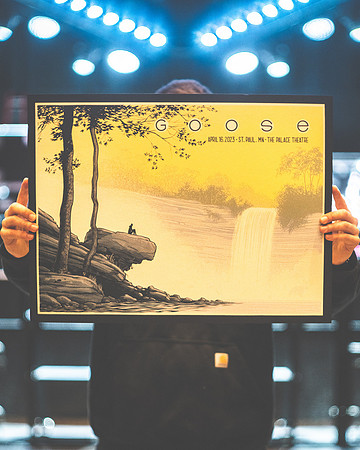 20230416-Goose-Bertaphoto-Palace Theatre-GSE09000