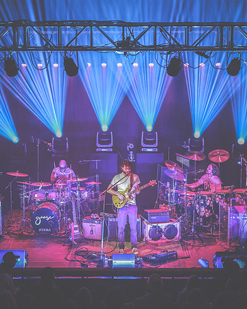 20230421-Goose-Bertaphoto-Knitting Factory-BERT0493