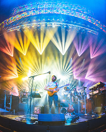 20230426-Goose-Bertaphoto-McDonald Theatre-H0S_3848