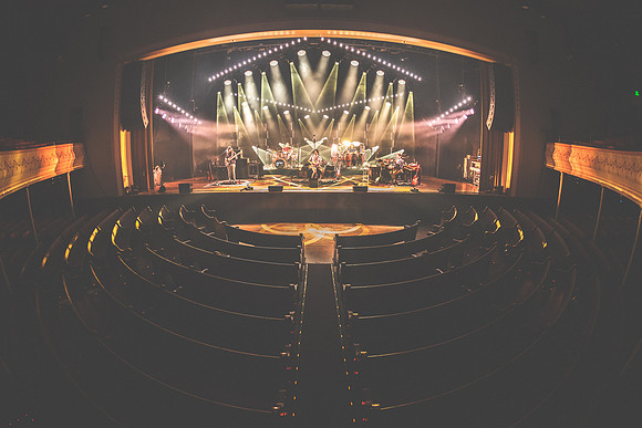20230401-Goose-BertaPhoto-Ryman Theatre-H0S_7845