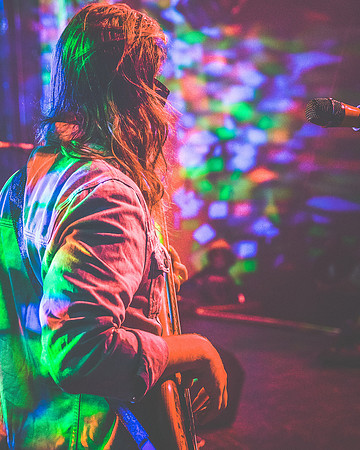 20230416-Goose-Bertaphoto-Palace Theatre-GSE09502
