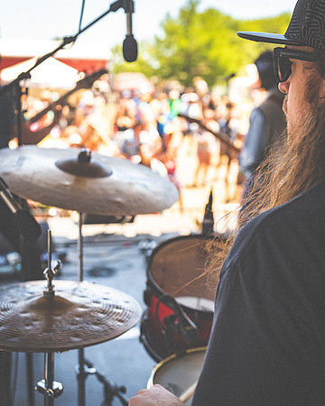 202305261247-BertaPhoto-SCamp-H0S_1789