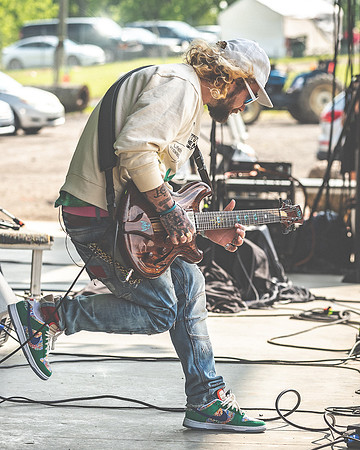 20230520-BertaPhoto-Domefest-H0S_9366