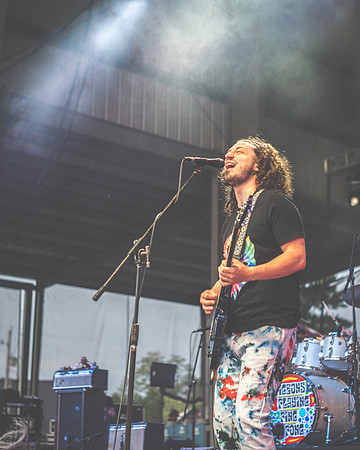 20230519-BertaPhoto-Domefest-GSE04099