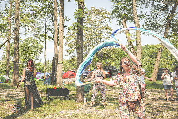 20230520-BertaPhoto-Domefest-BERT0103