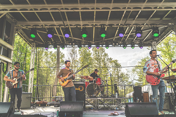 20230519-BertaPhoto-Domefest-GSE03494