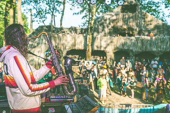20230520-BertaPhoto-Domefest-GSE04672