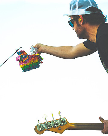 202305281837-BertaPhoto-SCamp-H0S_4688