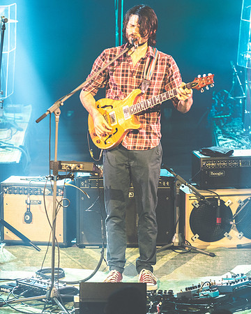 20230330-Goose-BertaPhoto-Ryman Theatre-H0S_7402