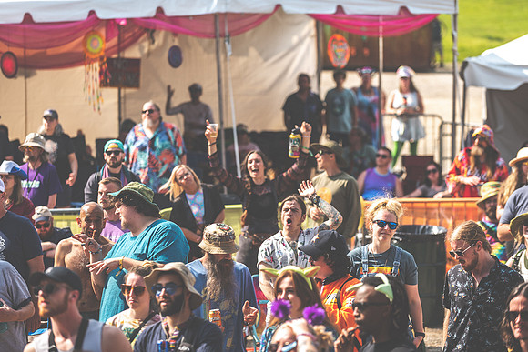 20230520-BertaPhoto-Domefest-H0S_9325