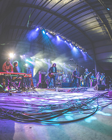 20230520-BertaPhoto-Domefest-H0S_0607