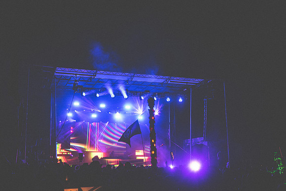202305290024-BertaPhoto-SCamp-H0S_4845