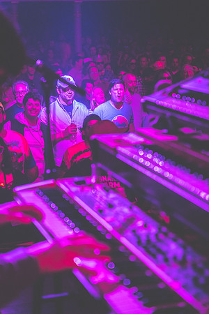 20230331-Goose-BertaPhoto-Ryman Theatre-GSE01398