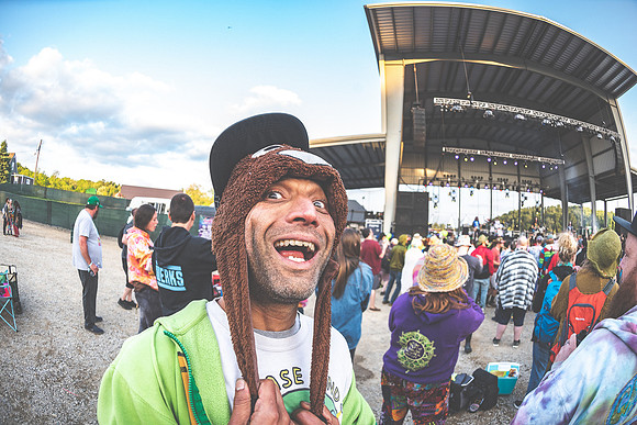 20230520-BertaPhoto-Domefest-H0S_9753