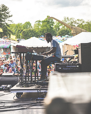 20230519-BertaPhoto-Domefest-H0S_8117