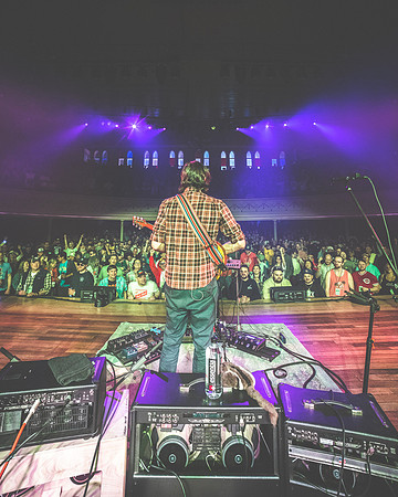 20230330-Goose-BertaPhoto-Ryman Theatre-GSE00266
