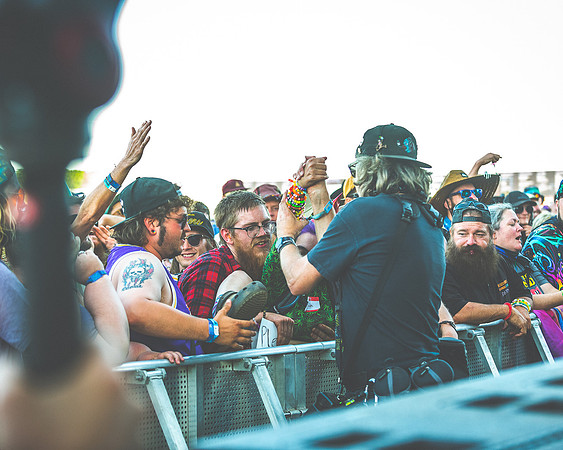 202305281836-BertaPhoto-SCamp-H0S_4681
