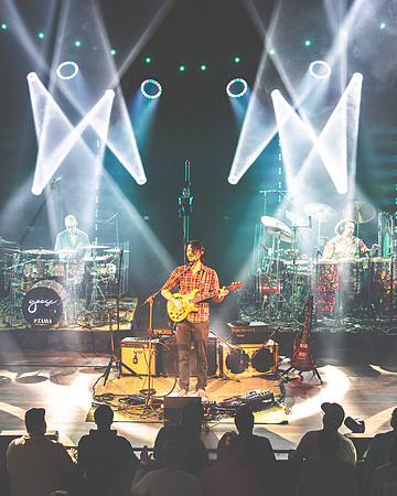 20230330-Goose-BertaPhoto-Ryman Theatre-H0S_7395