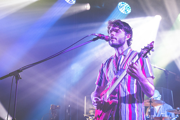 20230428-Goose-Bertaphoto-The Warfield-GSE06249